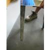 Image 4 : MIRRORED END TABLE
