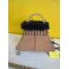 Image 2 : DECORATIVE PURSE LAMP