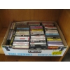 Image 2 : CASSETTE TAPES 