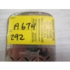 Image 8 : COLLECTABLE LIGHTERS