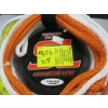 Image 3 : NEW WATERSKI ROPE