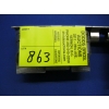 Image 2 : SNAP ON 3/8" DRIVE SOCKETS