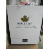Image 2 : MAPLE LEAF POWER SYSTEM MOOSE 48V 280H - POWER BANK SOLAR STORAGE SYSTEM