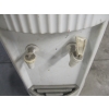 Image 2 : WATER COOLER W/WATER JUG