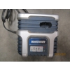 Image 4 : LG. LOT OF MASTERCRAFT CORDLESS TOOLS, BATTERIES, CHARGERS - CONDITION UNKNOWN 