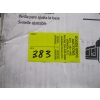 Image 3 : PRIME TECH 250 AIR NAILER - MODEL 250A-143