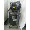 Image 1 : HUSKY 20GALLON AIR COMPRESSOR