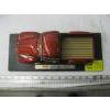 Image 2 : 1948 FORD DIECAST PICK UP