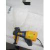 Image 2 : WAGONER POWERTEX PAINT SPRAYER