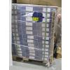 Image 1 : 33 BOXES OF MOUNTAIN COLLECTION "EVEREST"