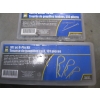 Image 3 : 4 CASES OF COLDER PINS, LOCK PIN KITS, ETC.