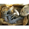 Image 2 : MISC. PAINT GUNS, NAILS, ETC.