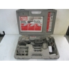Image 1 : PORTER CABLE PROFILE SANDER