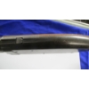 Image 11 : STEVENS SAVAGE | MODEL 620 | CALIBER 12GA 2 3/4" CHAMBER | PUMP ACTION
