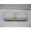 Image 2 : RIOBEL KITCHEN FAUCET SET