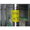 Image 4 : 6 SHELF METRO RACK