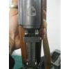Image 10 : K31 SWISS MILITARY SURPLUS | 7.5X55MM | STRAIGHT PULL BOLT ACTION