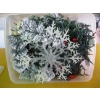 Image 5 : CHRISTMAS DÉCOR