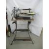 Image 1 : SKIHL 16" SCROLL SAW ON BLACK & DECKER WORKMATE BENCH