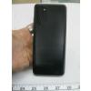 Image 2 : SAMSUNG CELLPHONE - NO CHARGER - UNLOCKED