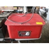 Image 1 : SM. POWERFIST PARTS WASH CABINET