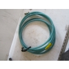 Image 3 : AIR COMPRESSOR HOSE
