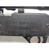 Image 5 : DAISY POWERLINE 856 .177 PELLET RIFLE