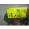 Image 4 : LG. CHAIN HOIST