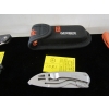 Image 1 : 2 GERBER FOLDING KNIVES