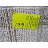 Image 4 : CARPET SAMPLES