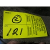 Image 4 : 2 SLINGS