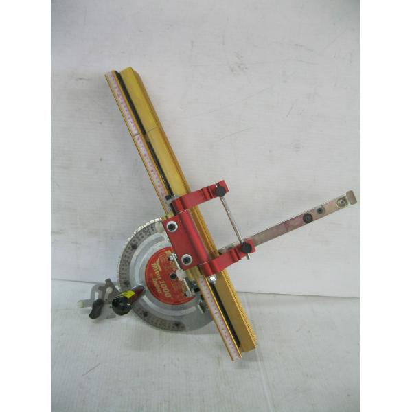 MITER 1000SE