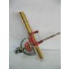 Image 1 : MITER 1000SE