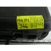 Image 3 : CARLSON RT4 RUGGED TABLET IN CASE