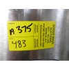 Image 2 : APW WYATT CLASSIC SOUP POT