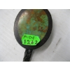 Image 4 : TURQUOISE STONE NAVAJO NECKTIE