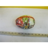 Image 1 : VINTAGE 2 PIECE EASTER EGG