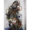 Image 2 : BAG OF FASHION JEWELLERY