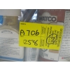 Image 5 : 2 SM. PLASTIC CONTAINERS OF ACRYLIC PAINT, ETC.