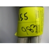 Image 5 : 2 ROLLS OF WIRE