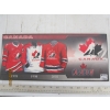 Image 3 : COLLECTABLE HOCKEY ITEMS