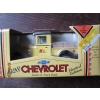 Image 2 : 2 DIECAST TRUCKS