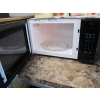 Image 2 : PANASONIC MICROWAVE