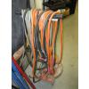 Image 3 : HUSKY FLOOR POLISHER