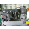 Image 4 : CAMPBELL HAUSFELD UPRIGHT AIR COMPRESSOR