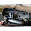Image 4 : LG. BIN OF MISC. TRACTOR PARTS