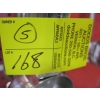 Image 2 : 5 PORTION SPOONS