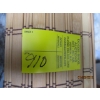 Image 3 : WINDOW BLIND