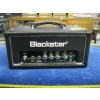 Image 1 : BLACKSTAR MINI GUITAR AMP, MODEL HT-1RH