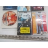 Image 2 : ASST. PSP GAMES